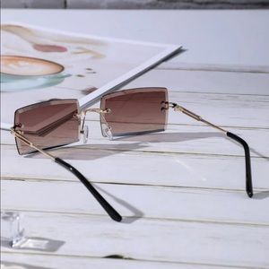 so many colors available. Message for more details